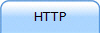 HTTP