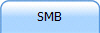 SMB